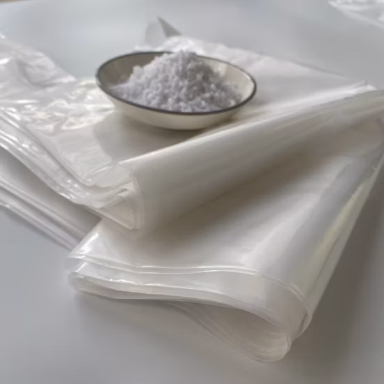 Blue Color Masterbatch for PP/PE/ABS/PS/EVA/LDPE/HDPE Plastic Products