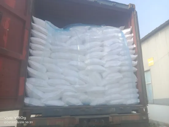 Polystyrene Talc Filler Masterbatch Factory