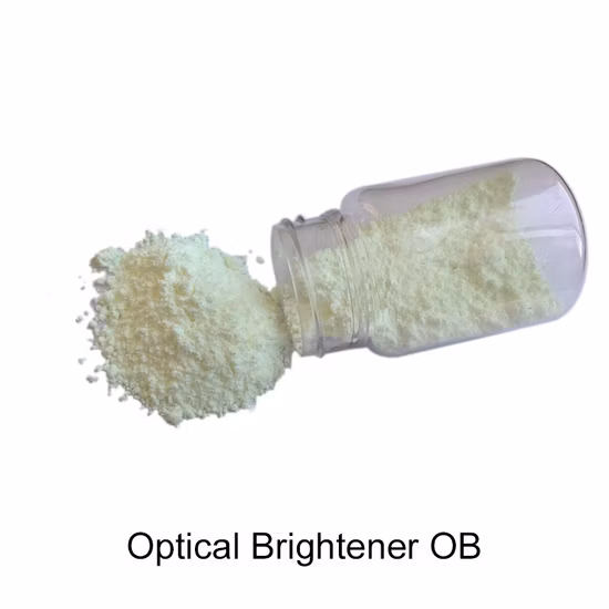 Ob