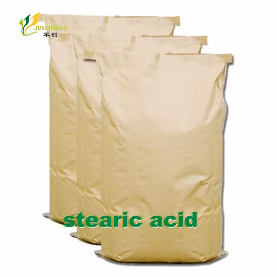 Organisches chemisches pharmazeutisches Rohstoff-Zwischenprodukt CAS-Zwischenprodukt aus China