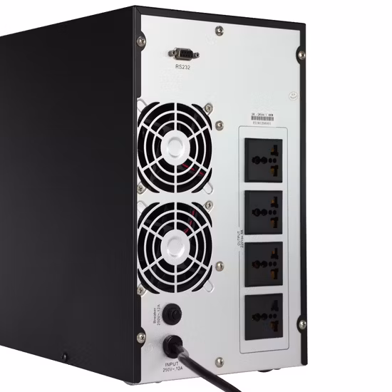 Geschmack/Duft China-Faktor 1