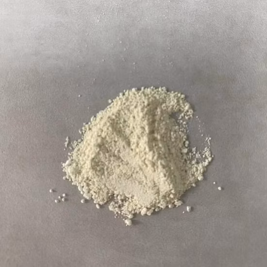 Biologisch abbaubares Kunststoff-Polypropylen-Granulat, Kunststoffrohstoff, Ruß-Masterbatch zu äußerst wettbewerbsfähigen Preisen, Trockenmittel-Masterbatch