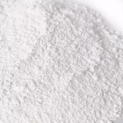 Nano Light Calciumcarbonat/Calciumcarbonat-Füllstoff-Masterbatch für PVC-Rohre