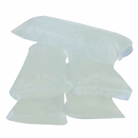 Hersteller in China Rohstoff 4