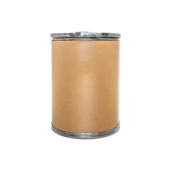 China liefert 99 % des pharmazeutischen Rohstoffs Tetracain/